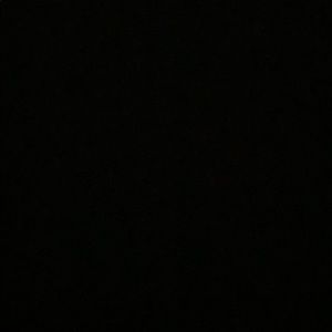 Meet your Posher, Kayleigh